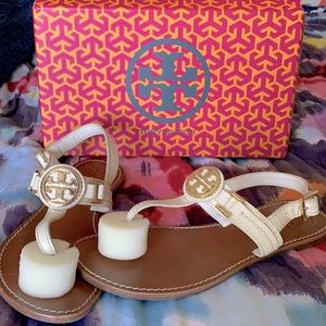 Tory Burch Cassia Sandals